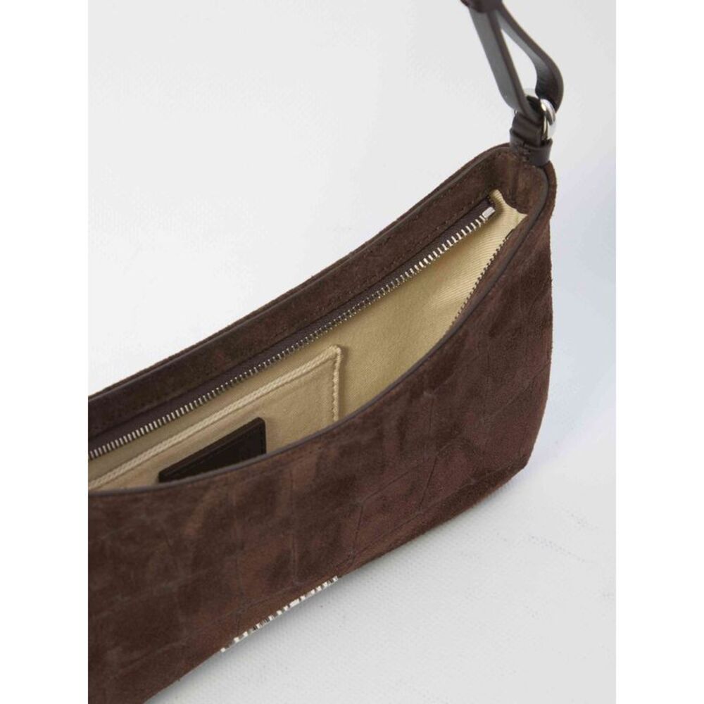 Jacquemus Women Le Bisou Perle Bag - Picture 4 of 4